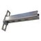 Mensola per profilati sr lunghezza 350 mm